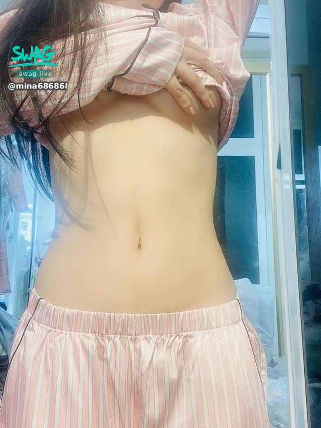 minaana : It will be mysterious