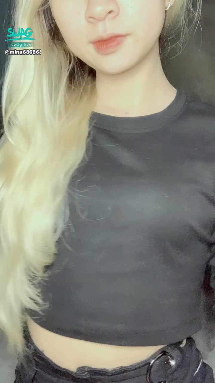 minaana : sexy dance