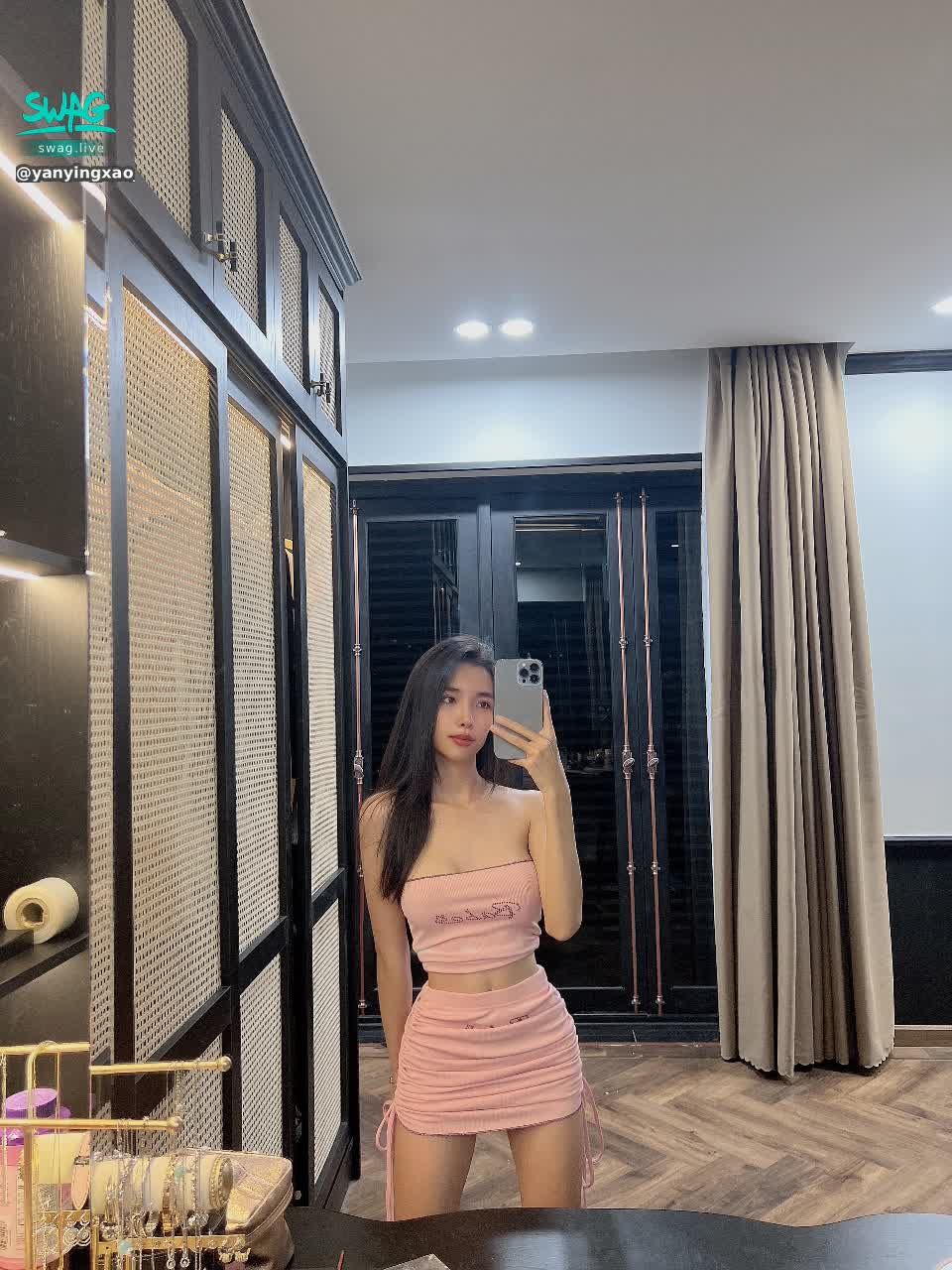 jian588550 : 