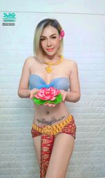 moonaa : I'm back .. see you guys ❤️