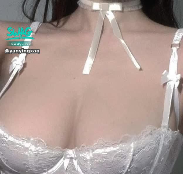 yinmi181119 : -