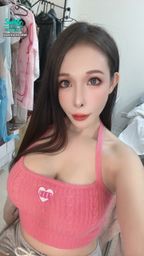 princessdolly : 親一個💋