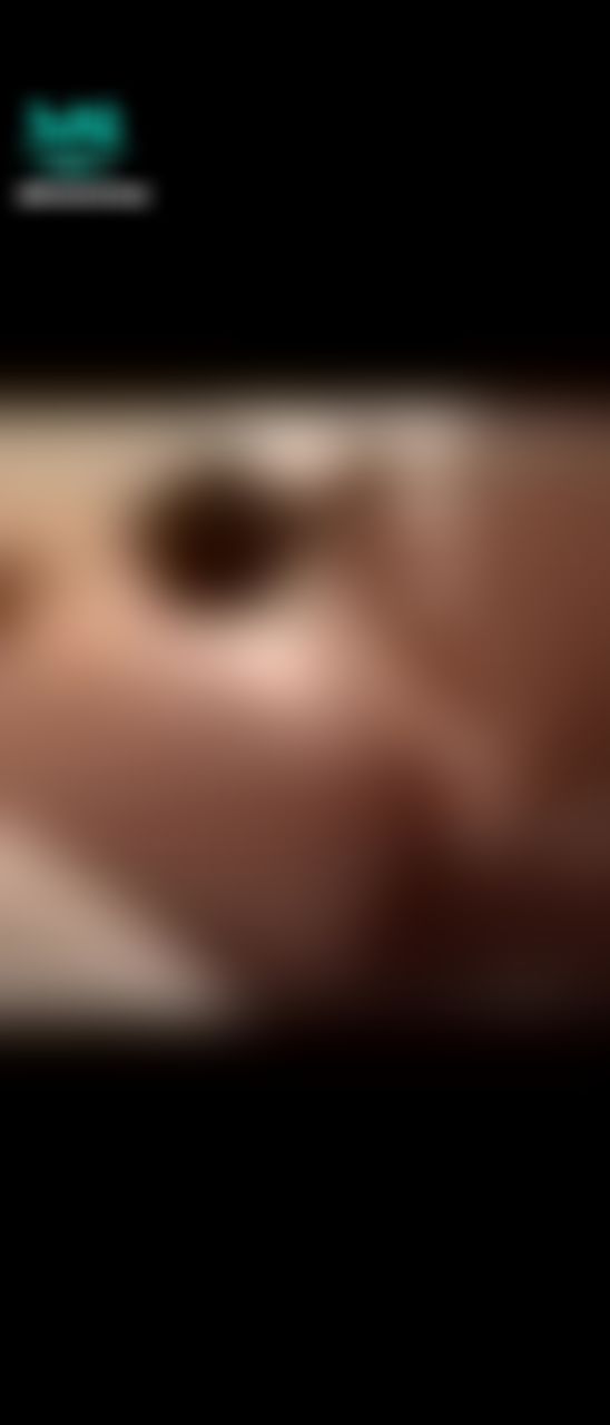 benamsexy : 只需几颗钻石就可以带我去约会.😋