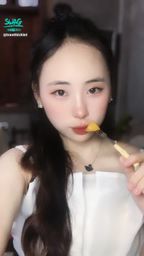 tranthichinh : 🥵🥵