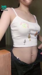 tranthichinh : 😱😱heyy