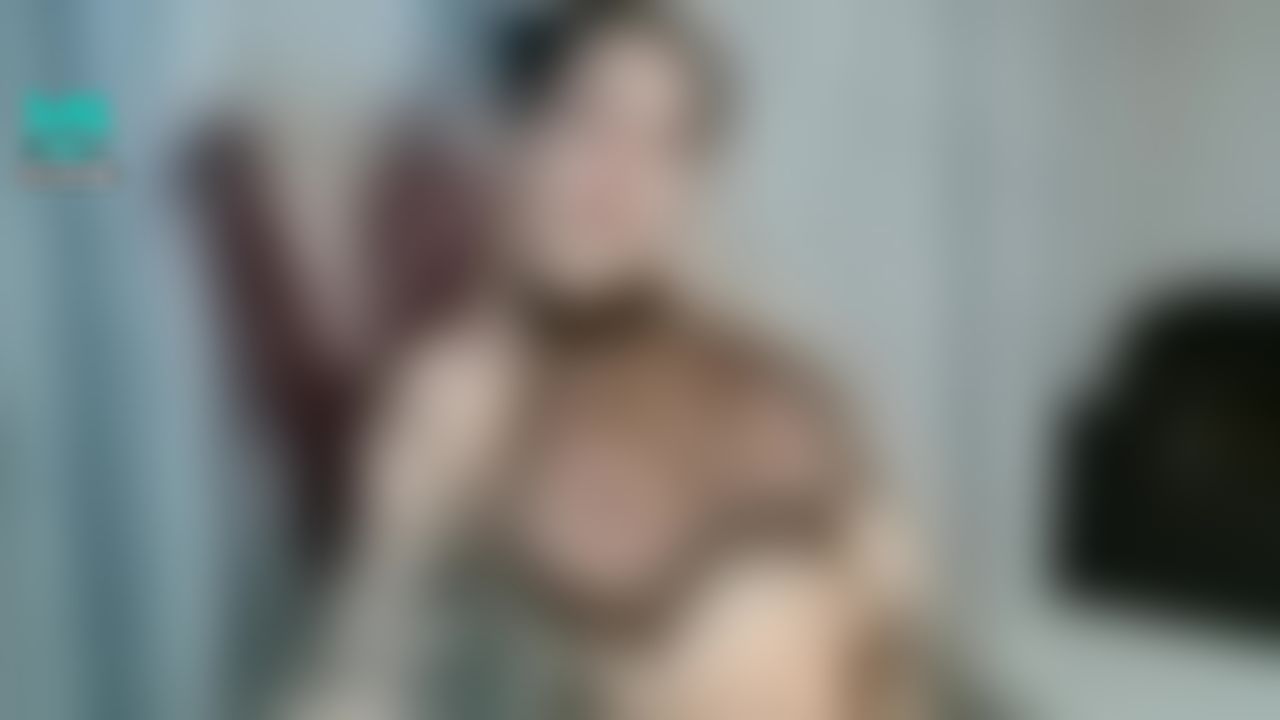 nicoangel : 