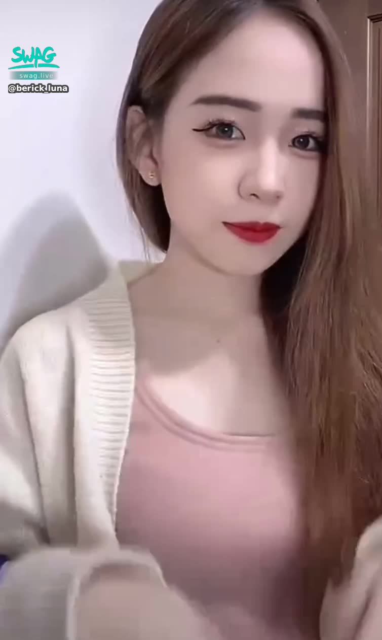 berick_luna : 甜甜的影片❤️