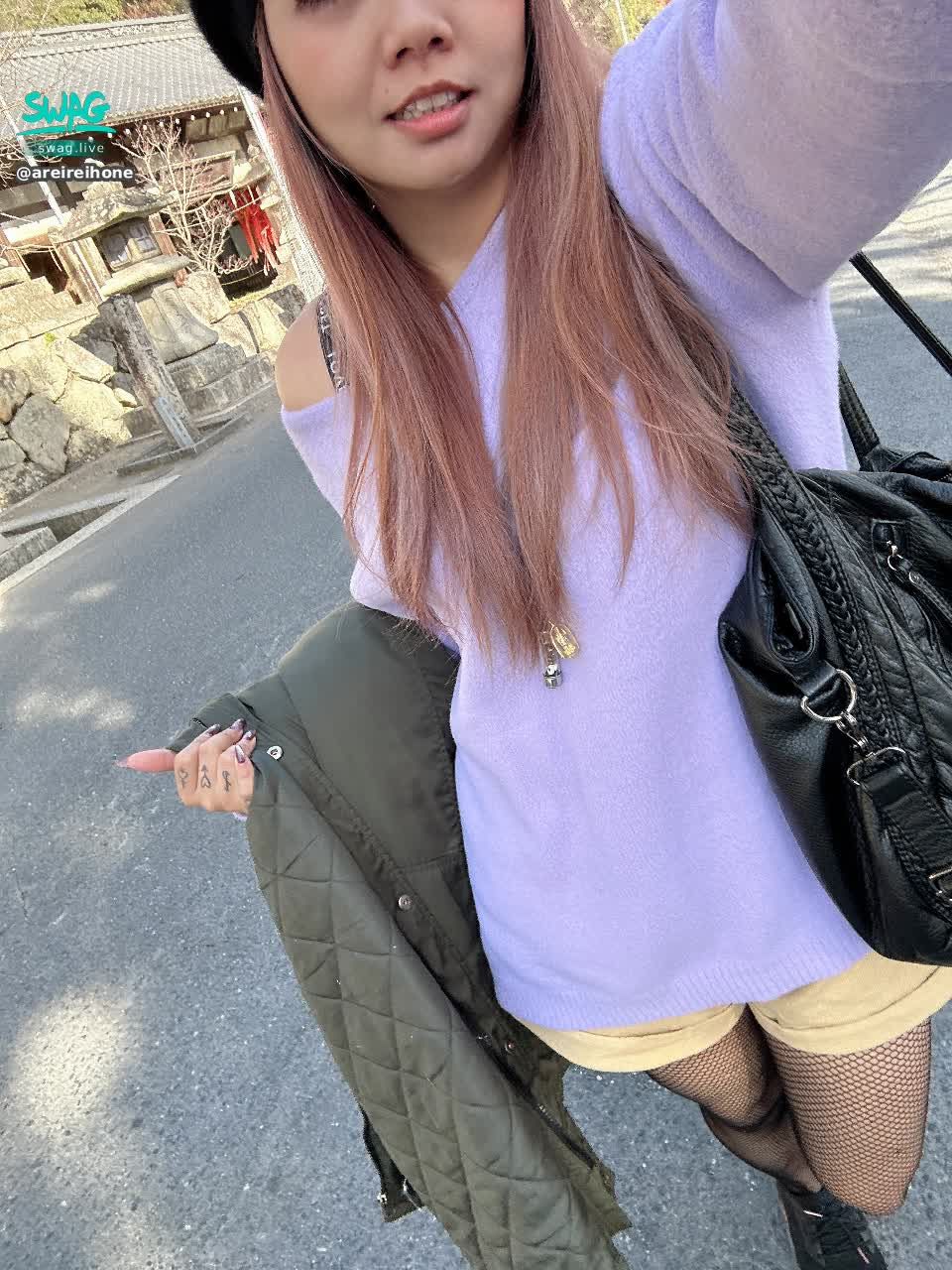 areireihoney : 想運動約會的~~歡迎私訊阿芮噢!體驗女友感😝😝