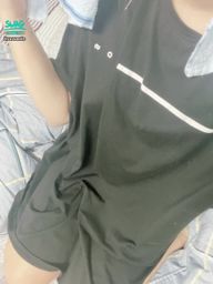 yuyuexin : 滿身大汗的直接衝去洗澡
陪小浣熊一起洗澡好嗎?
#小浣熊
#洗澡