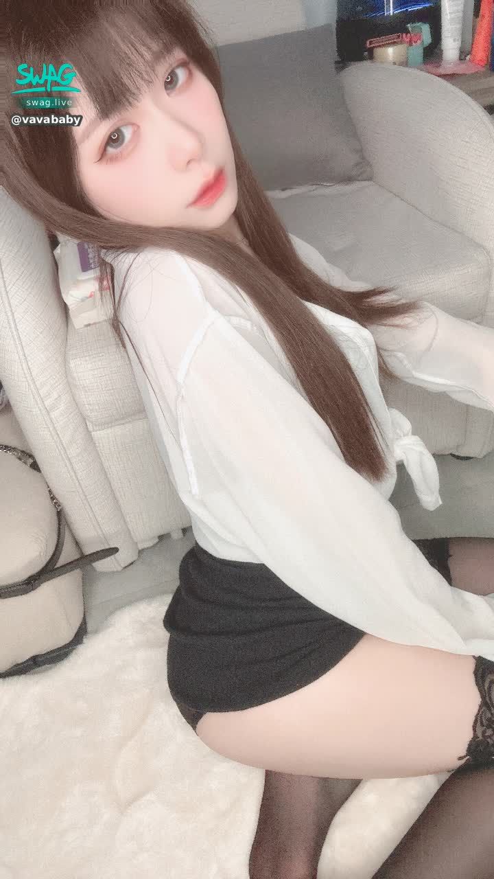 vavababy : 私訊丟11顆紫黑鑽直接發送給你❤️❤️