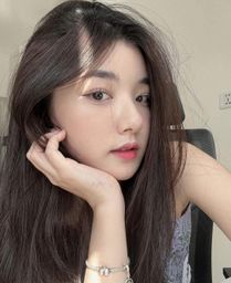 fiona36 : love