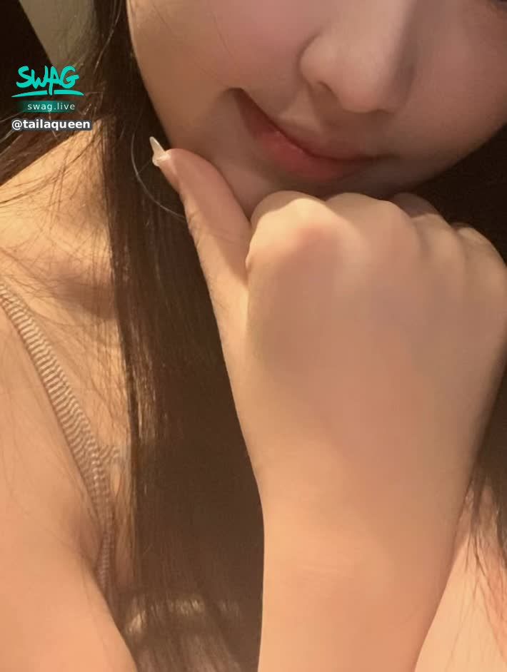 tailaqueen : #私信純約叩1 #男素人打造叩2