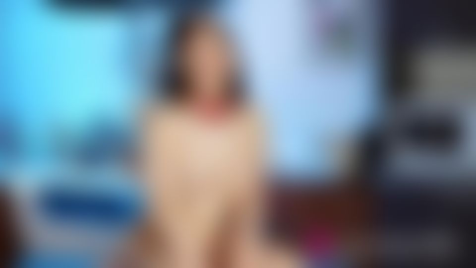 omotenashijapan : 裸の妻
