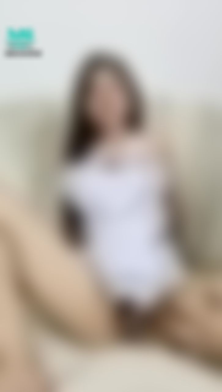 xiaobudian568841 : 被玩一天