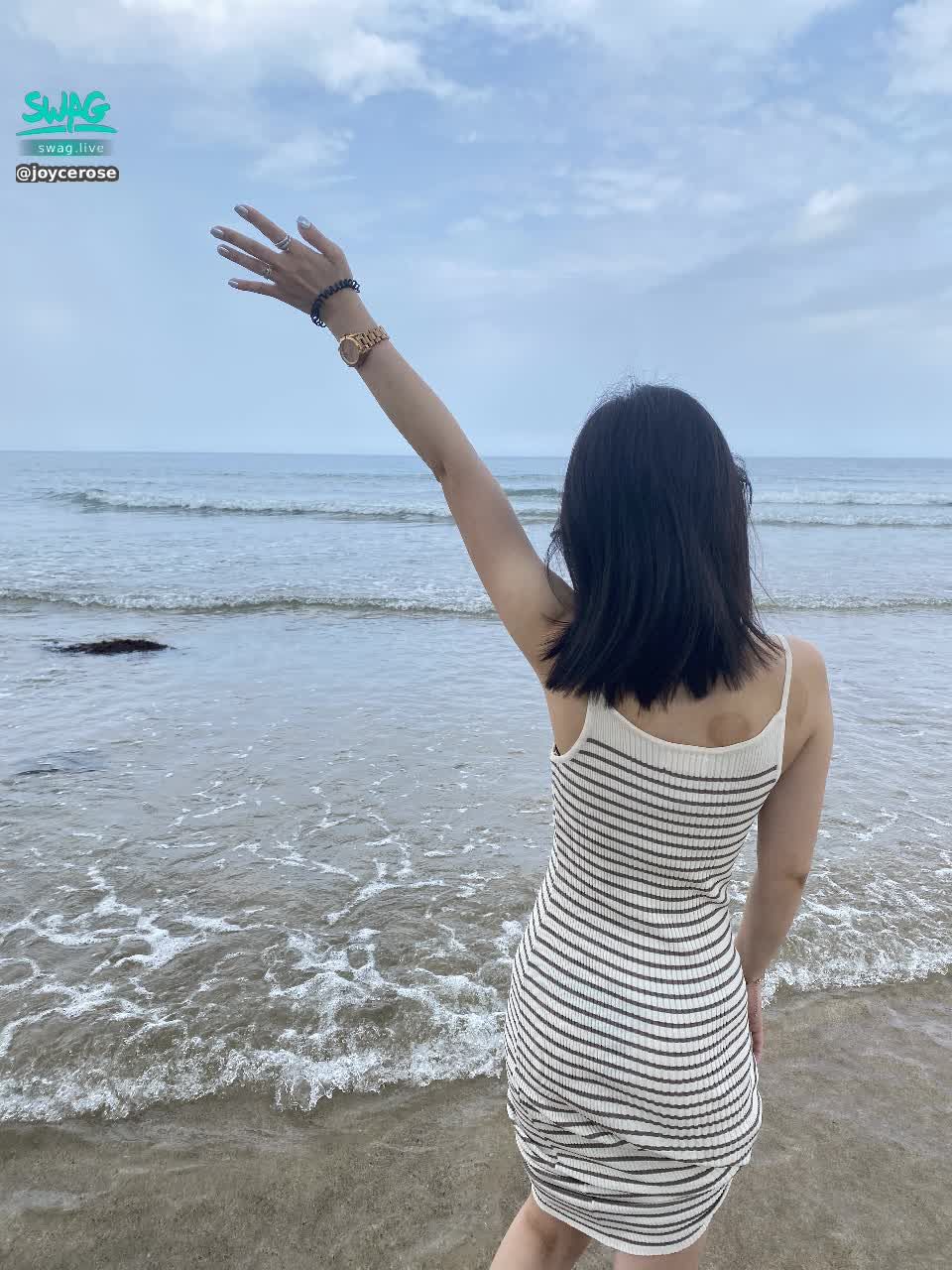 joycerose : 掰掰2023,2024我來了