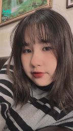 gina_cc : 我是妃奈💋想要更了解我的話就來私訊我吧~百分百回覆你呦🥰