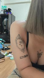 gina_cc : 寶貝知道我平常最喜歡什麼姿勢嗎⋯⋯