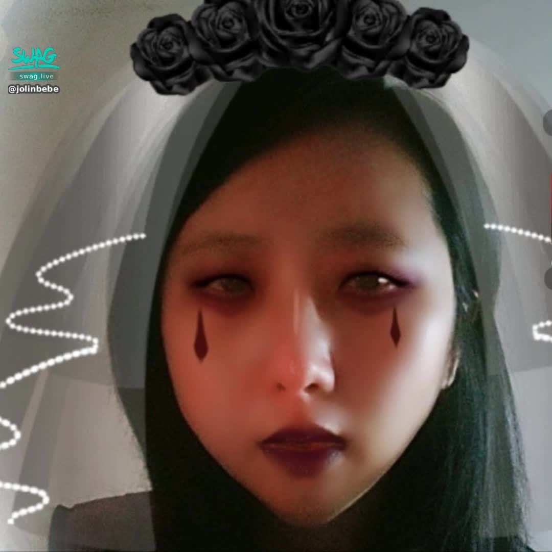 jolinbebe : 龍年行大運。蒐藏大束99999鑽玫瑰花 哥哥們想要嫁給你