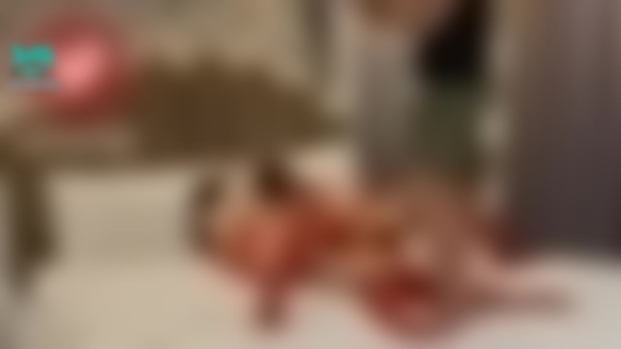 smallvovo : 這天兩個妹子參與耶誕企劃拍攝
瑟瑟地玩起射淫師了
#sexy 
#騷 
#雙飛