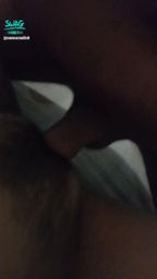 namoradinha7182 : Babenoite perfeita