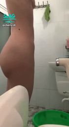 c******8 :