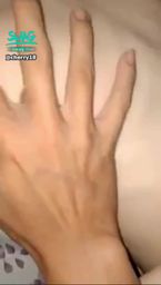 c******8 :
