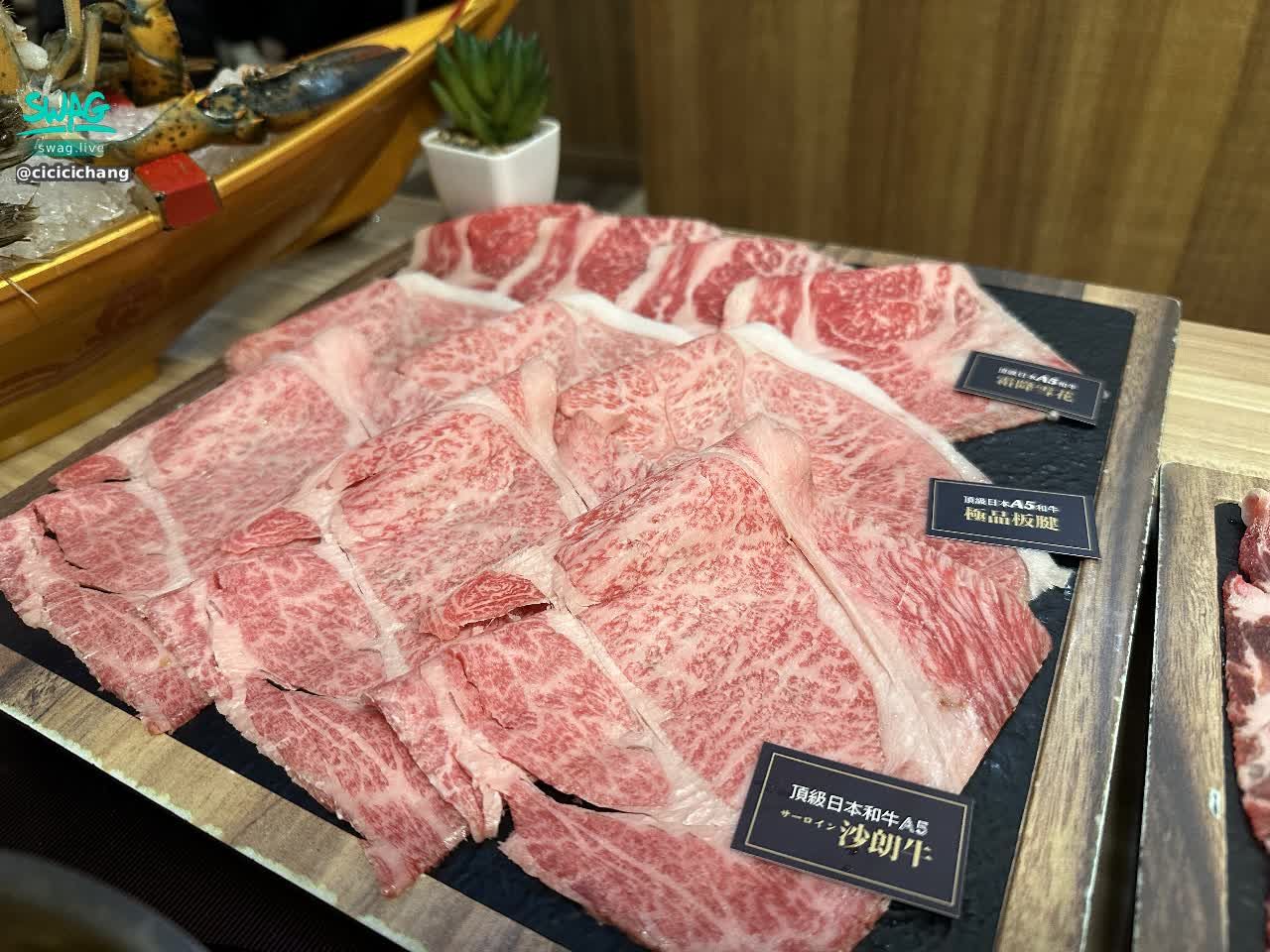 cicicichang : #生活