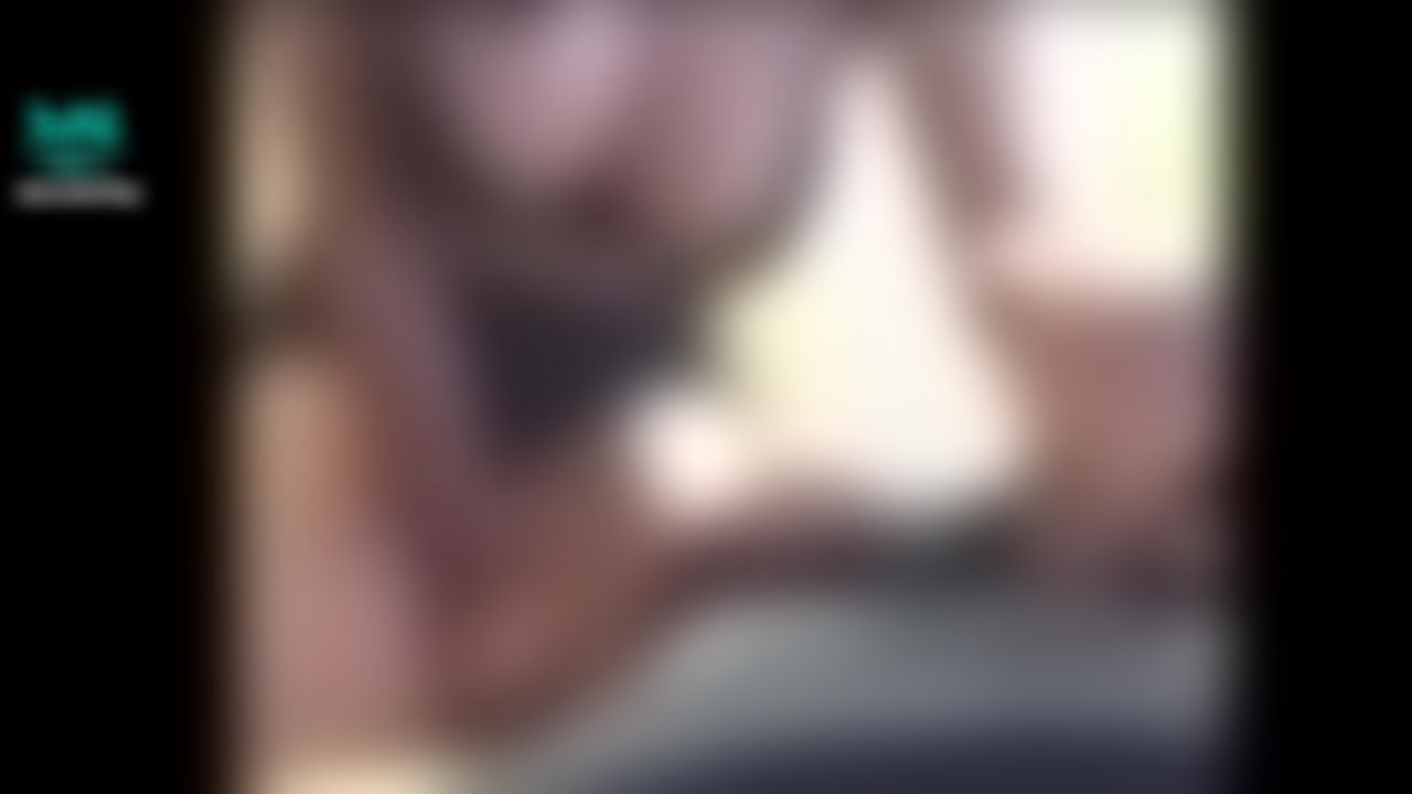 acedarling : 這種刺激你受得了嗎?