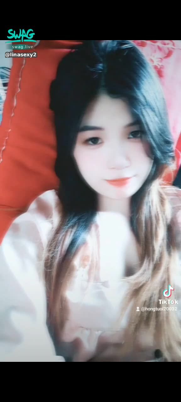 linasexy2 : “ Mưa tạnh rồi, người có cầm ô đến hay không cũng không quan trọng nữa.. ”