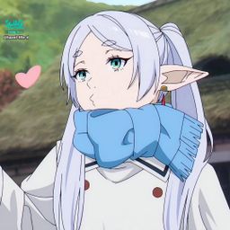 : Is anyone watching "The Burial of Florian"?