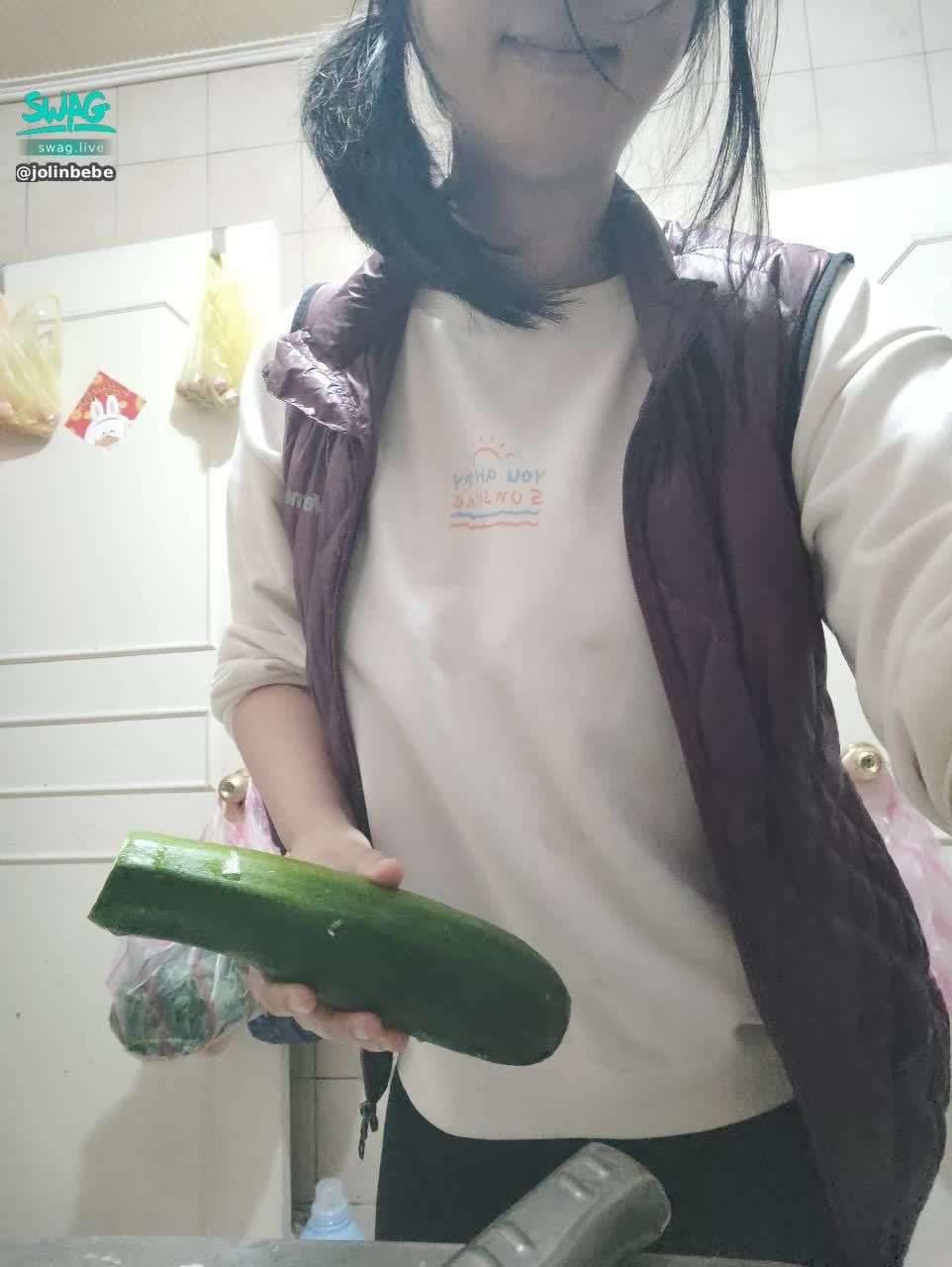 jolinbebe : 性感騷女