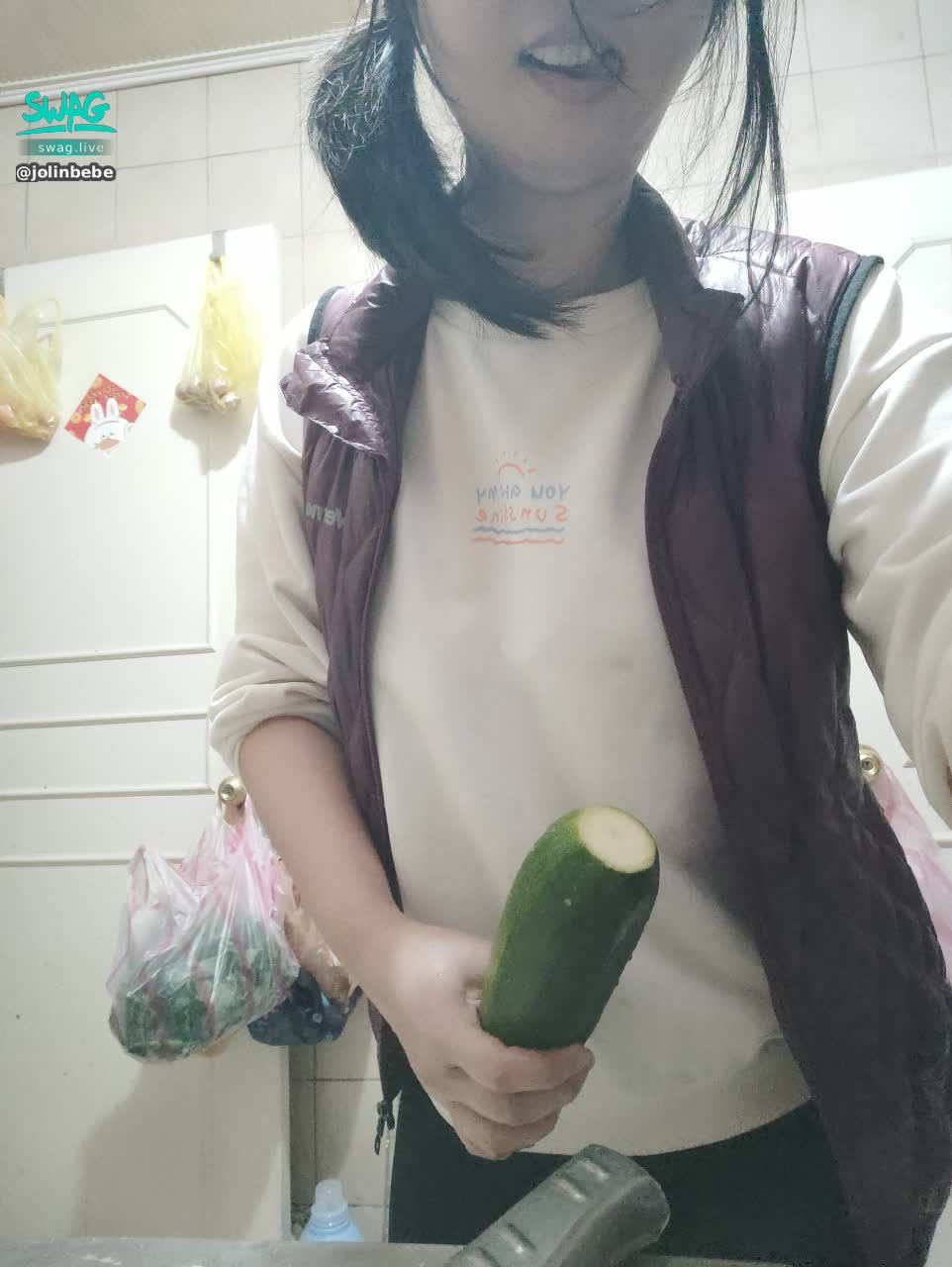jolinbebe : 新年快樂