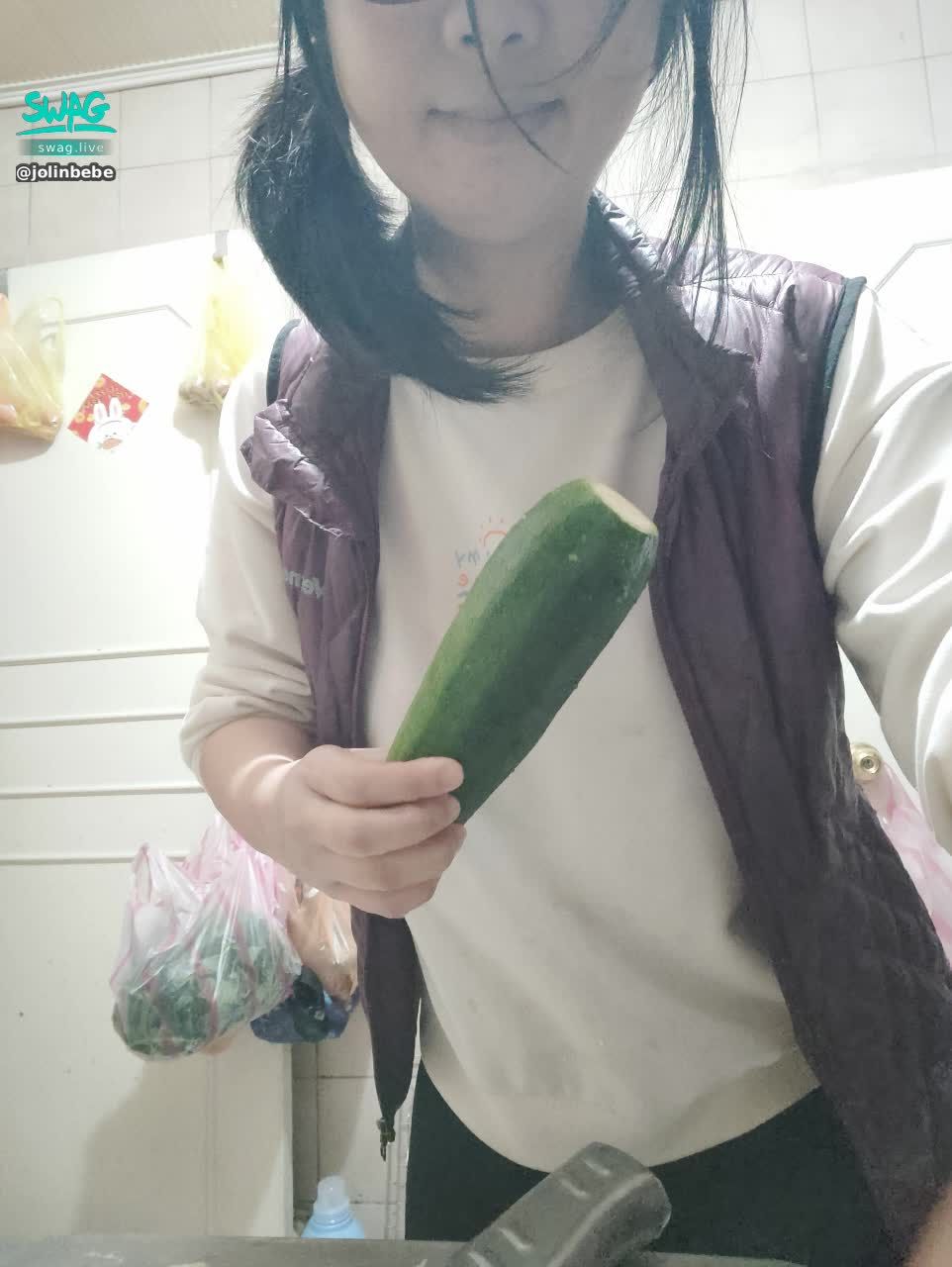 jolinbebe : 蒐藏最大紫黑鑽。龍年財運滾滾來