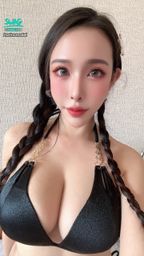 princessdolly : #sexy #性感  #生活 #比基尼 #大奶 #巨乳 #模特兒 #AV女優