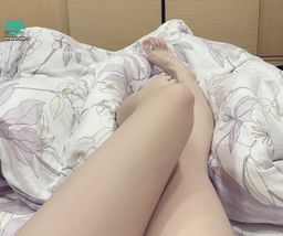 : Today is also a busy day 😶🌫️