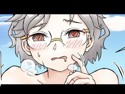 swag.manga : 阿賢因為員工旅遊而來到了歷史博物館,負責幫他們導覽的導覽員Amy是位惹人憐愛的菜鳥導覽員,
阿賢就這樣追隨著她的一舉一動,不知不覺也默默地吸收了一些他原本不在意的知識,甚至覺得這個導覽時間稍縱即逝…
他念念不忘的神情都被lina記在心裡,夜晚他變成博物館的一員和她一起寫下歷史的詩篇
#comic #hentai #anime #漫畫 # 動畫 #二次元 #美腿 #騎乘式 #老漢推車 #傳教士 #口交
#愛撫 #口交 #深喉 #傳教士 #老漢推車 #hentai
#口交 #老漢推車 #傳教士 #愛撫
#口交 #深喉 #傳教士 #老漢推車 #愛撫 #sexy