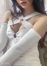 janghin : nhảy full 🍒🦋🍑 cũng e🥵🥵🥵