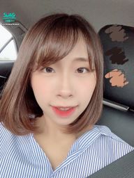 chiaochiaoo : 挑戰100天不可愛
ok!第一天就失敗了🤷🏻♀️😅