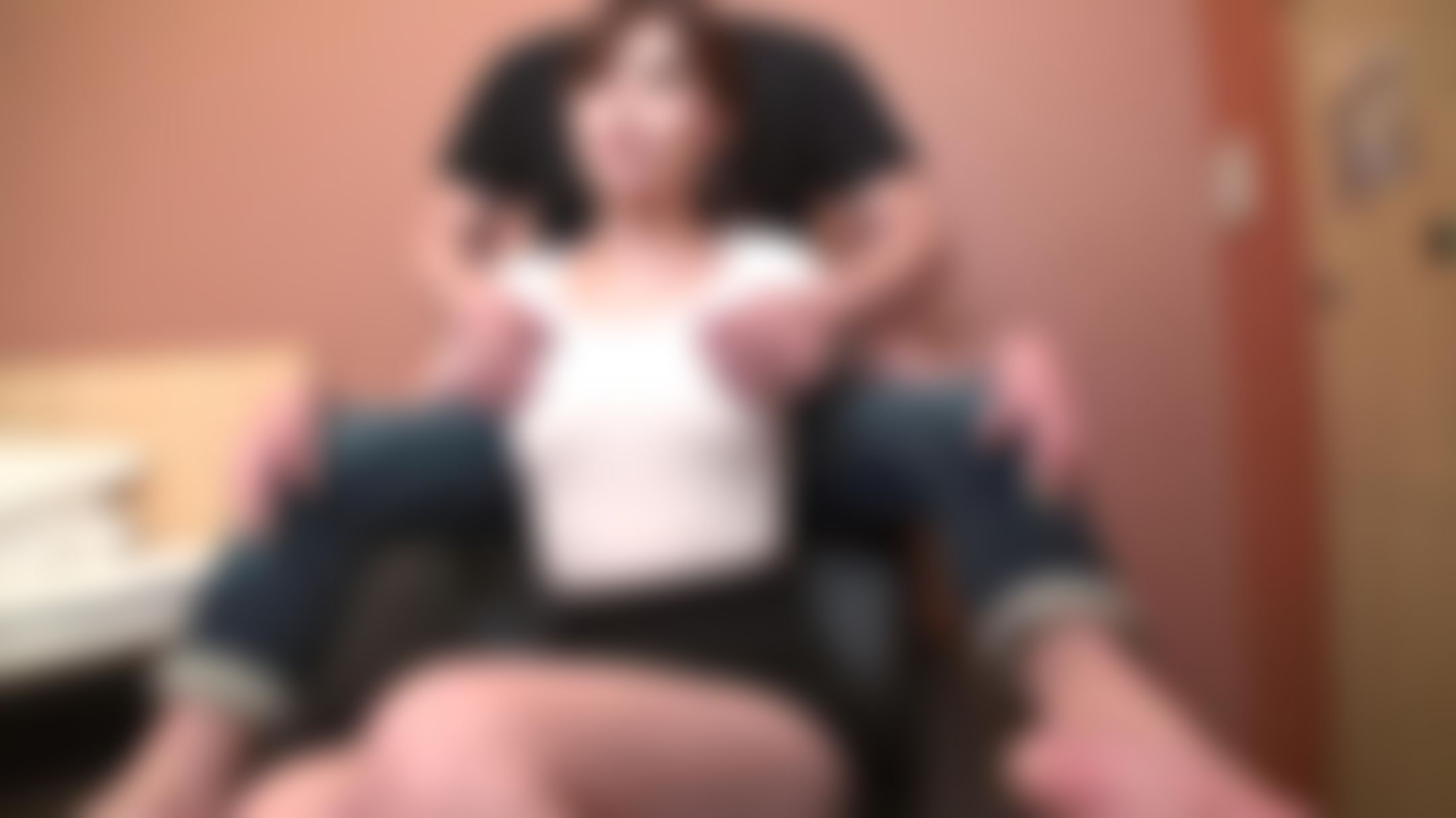 strixjp : A Secret Sexy Affair Between 170 cm DD Tits Housewife and 165 cm Tall Old Man