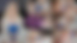 shinaryen : I was late on payment and my landlord punishes me... Fucks me hard and cums on my face #全裸 #長腿 #白虎 #騷 #大奶 #露點 #巨乳 #呻吟 #全裸 #長腿 #18 #blonde #teen #pov #amateur #bigtits #bigass #facial #sexy