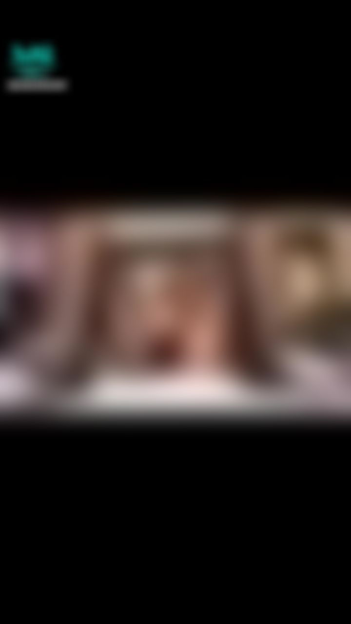 natashawett : fucking my tight wet pussy, make me scream your name
#pussy #cum #sexy #大奶🔥 #生活 #性感 #露點 #露臉 #愛撫