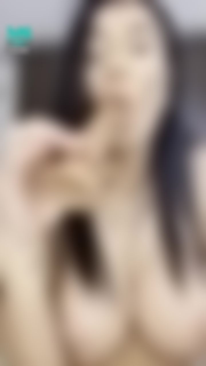 laylajay : enjoy love