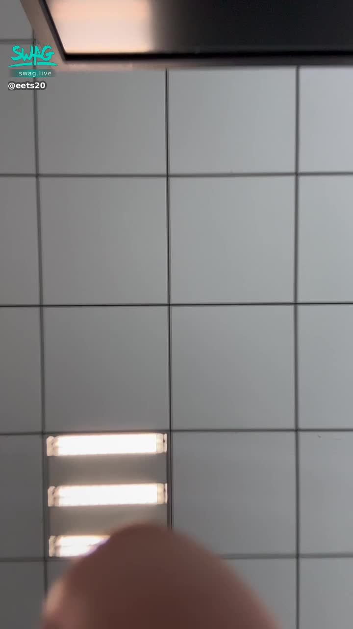 eets20 : 1min ooo
popooj