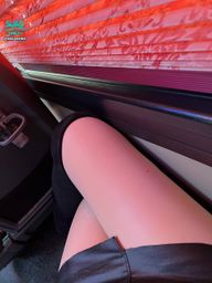 sexyenen : 有腿控的寶寶嗎?😳不是特別瘦但也不胖😚