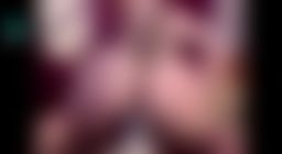 sunnylina : see