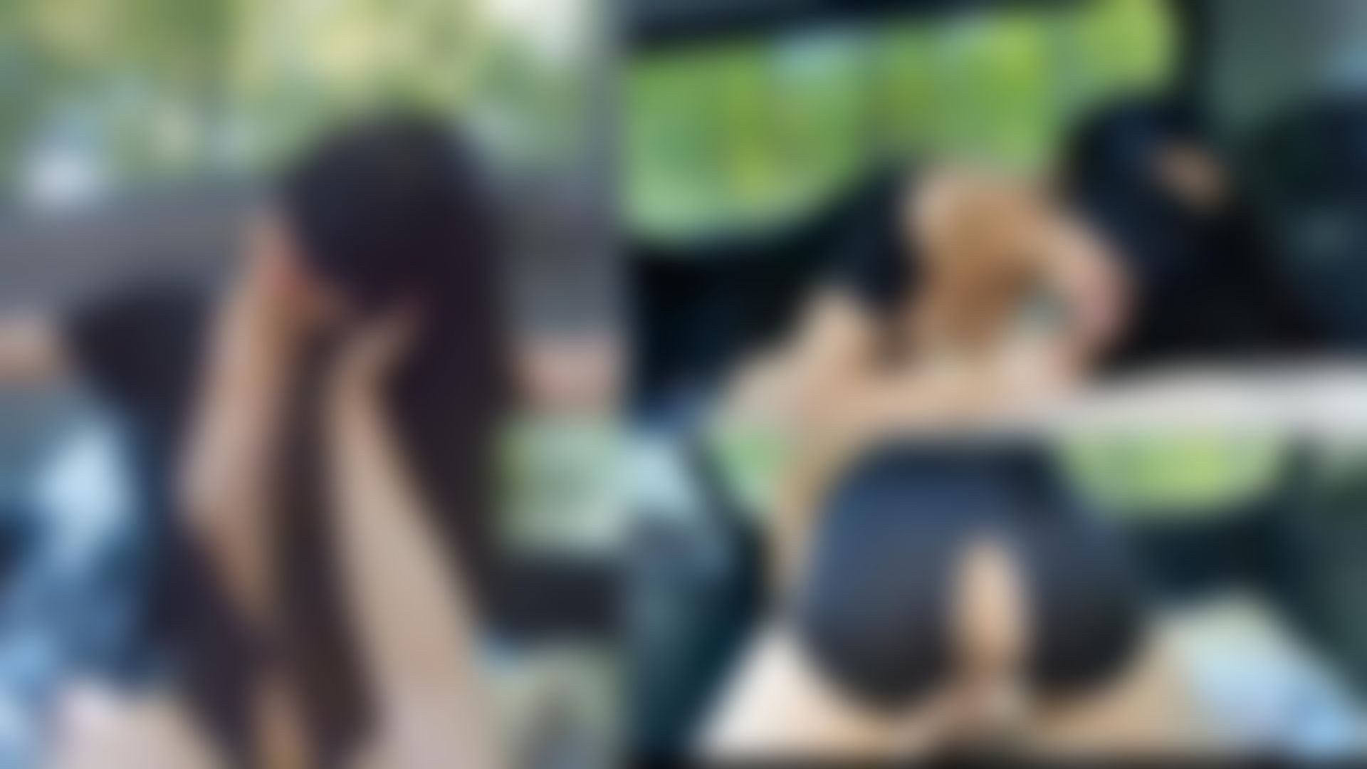 loliiiiipop99 : Took my Girlfriend's Horny Bestie for a Public Car Sex【Sub】
This vid contains a fair amount of POV and enjoyable dick riding that will drive you crazy horny. 大篇幅第一人称，户外车震。享受户外景色. Outdoor fuck in a car is the best, looking at the beautiful sky, chilling in sunny weather, and enjoying a hottie riding on your cock.
中英字幕 Chinese and English subtitles.