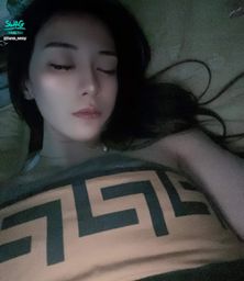 luna_sexy : 2024 給我室友載出門