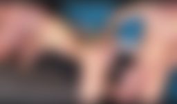 widthdr : 沒想到艾熙騷起來也是浪到一個不行,那裡舒服一直喊著再來~再來~一遍又一遍的高潮又尖叫🥳
#AV女優 #高顏美女 #背後式 #高潮連連