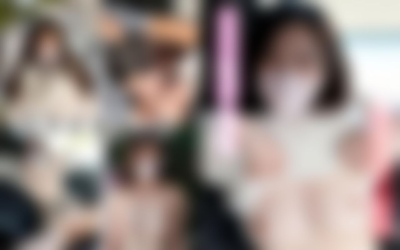 japanese_real_amateur : 名門高学歴大学在学1年生
顔出し
19歳
8ヶ月前まで高●3年生
偏差値76超えの天才
シルキースキン
初撮影
中出し
愛する彼氏持ち
何でこの様な撮影に来たのか、意味がわからない!!
こんな名門の学歴の持ち主が、、
愛する彼氏がいて、幸せの絶頂のはずですよね
恒例の移動中!!
車内での、イタズラから始めまおっぱい
万個丸出し!!
19歳の乳首はマジ綺麗
ディープキス
乳首舐め
フェラ
快適ドライブですよ
愛する彼氏はいるだけに、フェラが上手い!!
男を気持ちよくさせるテク持ってます
19歳は最高です
#ドライブデート#キス#フェラ#美乳