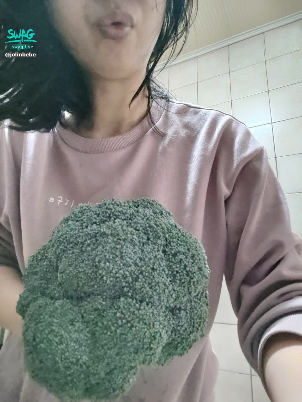 jolinbebe : 來解鎖